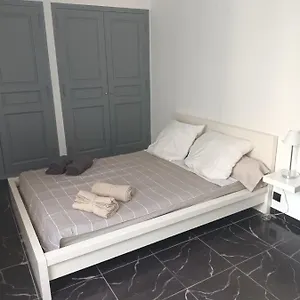 T2 55m2 Intra Muros Appartement Avignon
